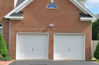 free Glyn Ceiriog garage construction quotes